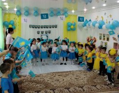 photogallery123